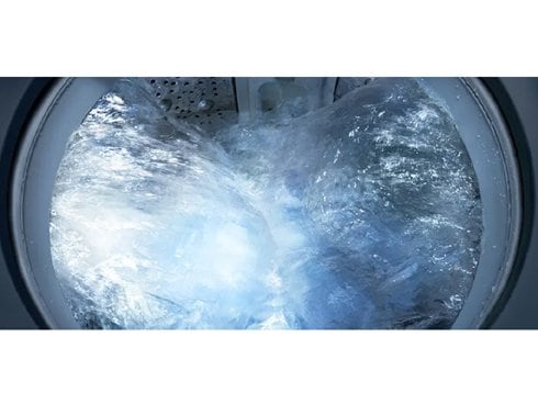ヨドバシ.com - 日立 HITACHI 縦型洗濯乾燥機 ビートウォッシュ ヨドバシ.com - 日立 HITACHI 縦型洗濯乾燥機 ビートウォッシュ