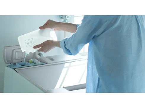 ヨドバシ.com - 日立 HITACHI 全自動洗濯機 ビートウォッシュ