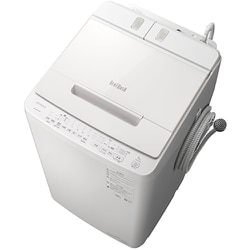 ヨドバシ.com - 日立 HITACHI 全自動洗濯機 ビートウォッシュ