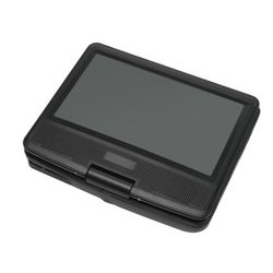 プレーヤー TMY PDVD-GAX TMY PDVD-GAX