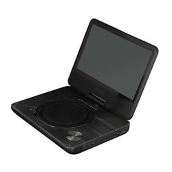 ヨドバシ.com - TEES NETWORK 3電源対応 9型ワイド液晶 充電式