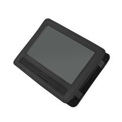 【新品未使用】TEES 9型 ポータブルDVDプレイヤー PDVD-968TS 新品未使用】TEES 9型 ポータブルDVDプレイヤー PDVD-968TS 楽天