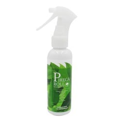 ピレカロール 110ml [天然由来の殺虫剤 水性 防除用医薬部外品]