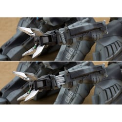 ヨドバシ.com - コトブキヤ KOTOBUKIYA KP190X ガンヘッド [組立