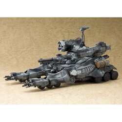 ヨドバシ.com - コトブキヤ KOTOBUKIYA KP190X ガンヘッド [組立