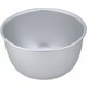 TKG アルマイトボール 18cm ABCD202
