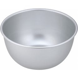 TKG アルマイトボール 24cm ABCD204