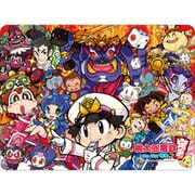 桃太郎電鉄～昭和 平成 令和も定番！～ ふわふわおふろパズル （2）目指せ日本一の社長！ [浴室玩具]