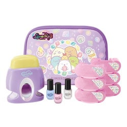 MX⭐️ロコネイルグッズ9点セット MX様専用⭐️ロコネイルグッズ9点セット