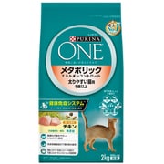 ヨドバシ.com - ピュリナ PURINA ネスレ日本 通販【全品無料配達】