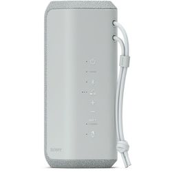 ヨドバシ.com - ソニー SONY ワイヤレスポータブルスピーカー