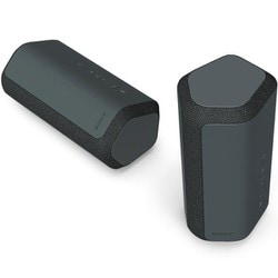ヨドバシ.com - ソニー SONY ワイヤレスポータブルスピーカー