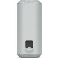 ヨドバシ.com - ソニー SONY ワイヤレスポータブルスピーカー