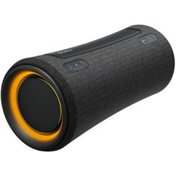 ヨドバシ.com - ソニー SONY ワイヤレスポータブルスピーカー