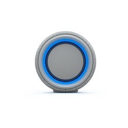 ヨドバシ.com - ソニー SONY ワイヤレスポータブルスピーカー