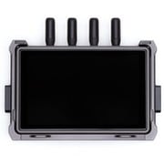 DJI 高輝度遠隔モニター DJHBRM