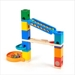 ボーネルンド　クアドリア　ファニー・ファンクションセット　quadrilla Amazon.co.jp: ボーネルンド クアドリラ(Quadrilla) ファニー