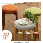 スタッキングチェア SH-01REM グレー
