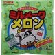 ミルメーク メロン 6g×5袋