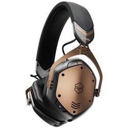 ヨドバシ.com - V-MODA ブイモーダ XFBT3-BRBK [Crossfade 3 Wireless