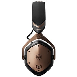 ヨドバシ.com - V-MODA ブイモーダ XFBT3-BRBK [Crossfade 3 Wireless