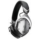 Crossfade 3 Wireless（クロスフェイドスリーワイヤレス） ワイヤレスヘッドホン ガンメタルブラック XFBT3-GNBK