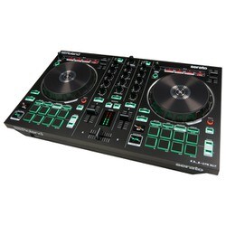 ヨドバシ.com - ローランド ROLAND DJ-202 [Serato DJ Lite用 DJ