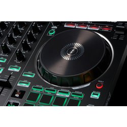 ヨドバシ.com - ローランド ROLAND DJ-202 [Serato DJ Lite用 DJ