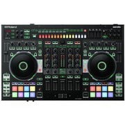 DJコントローラー DJ-808