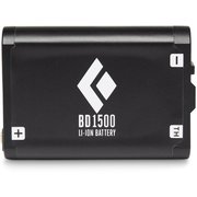 BD1500バッテリー BD81173 [アウトドア ランタン用アクセサリ]