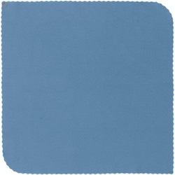 タオル ヨドバシ.com - SEA TO SUMMIT シートゥーサミット エアライト