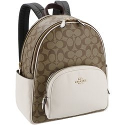 ヨドバシ.com - コーチ Coach 5671/IMDJ8 [バックパック] 通販【全品