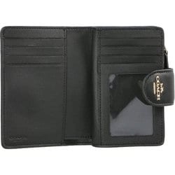 国内即発 COACH OUTLET C0082 IMAA8 二つ折り財布 楽天市場】コーチアウトレット 二つ折り財布 C0082 レディース