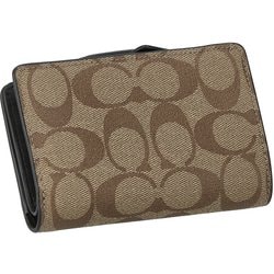 ヨドバシ.com - コーチ Coach C0082/IMCBI [二つ折り財布] 通販