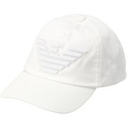 キャップ 627522-CC995/00010