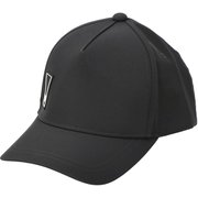 キャップ 627864-2R851/00020