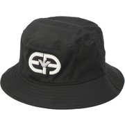ハット 627867-2R554/00020/L-XL