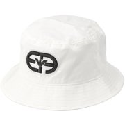 ハット 627867-2R554/41610/L-XL