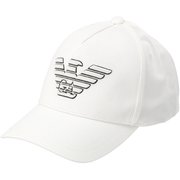 キャップ 627869-2R556/41610