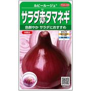 赤タマネギ サラダ赤タマネギ ルビールージュ 1袋