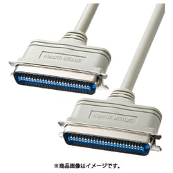 SCSIケーブル KB-SCC1K