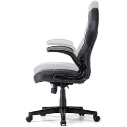 riro20jp様②YOSAチェア 一式 水素発生器・ウェア・ケープ付き riro20jp様②YOSAチェア 一式 水素発生器・ウェア・ケープ付き