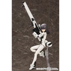 ヨドバシ.com - コトブキヤ KOTOBUKIYA KP420X メガミデバイス WISM