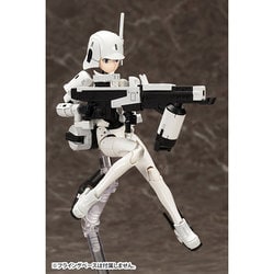 ヨドバシ.com - コトブキヤ KOTOBUKIYA KP420X メガミデバイス WISM