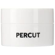 パーカット メンズヘアワックス 80g