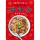 中国・四川省 酸辣湯（サンラータン） 170g [レトルト食品]