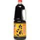 たれっこ 1.8L