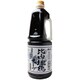 業務用 比内地鶏スープ 1.8L