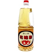花輪酢 1.8L