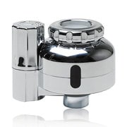 Qurra クルラ キュレス タッチレス自動水栓 3R-SUI01SL